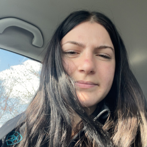 Bailey C. profile photo