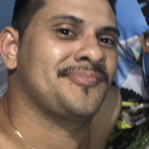 Henrique S. profile photo