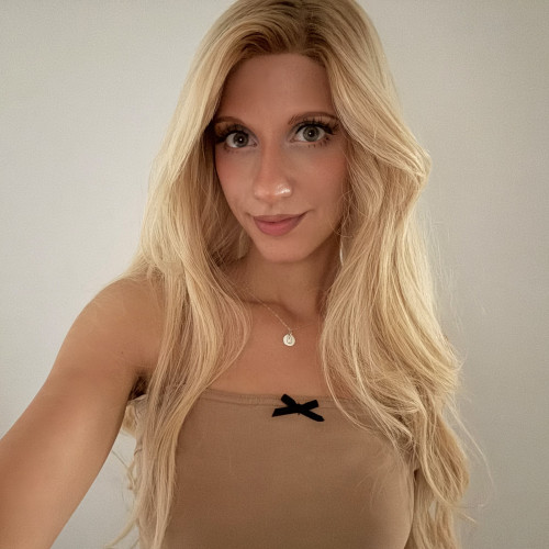 Gemma B. profile photo