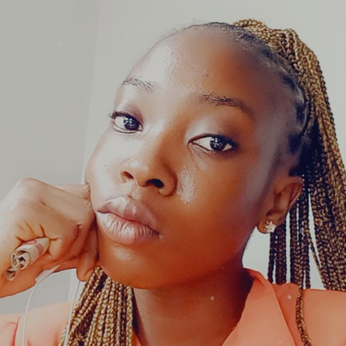 Seyifunmi  A.