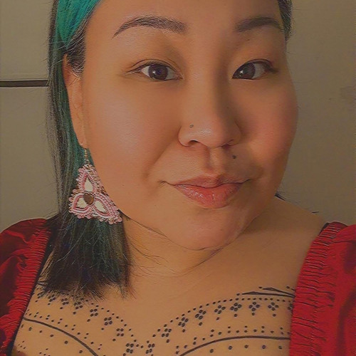 Suzanna M. profile photo