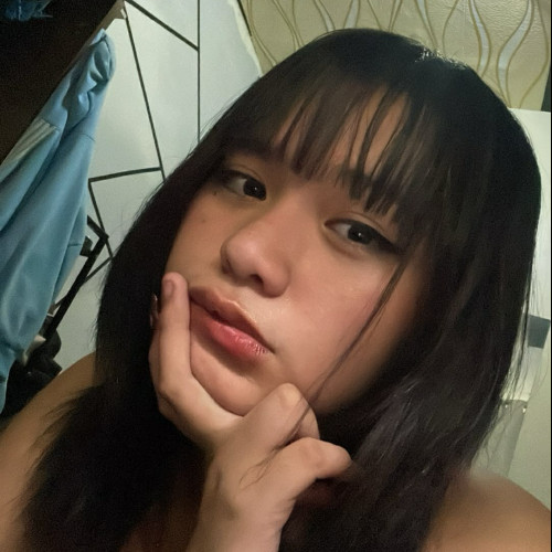 kaira c. profile photo