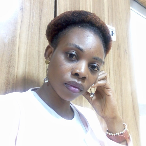 Simi  A.