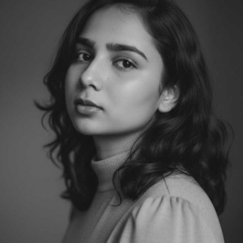 Marianela C. profile photo