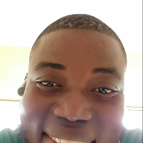 Bright U. profile photo