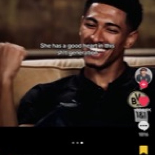 Mohamed  S. profile photo