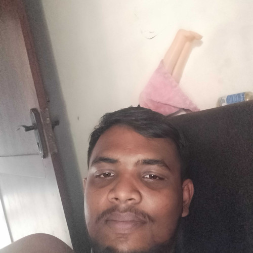 Jaiwan J. profile photo