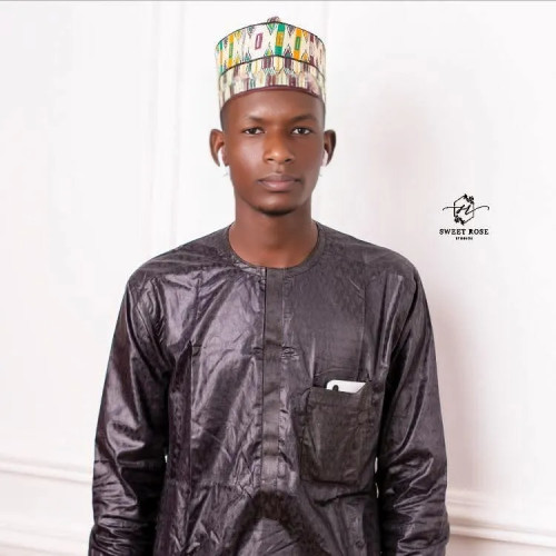 Muhammad  U. profile photo