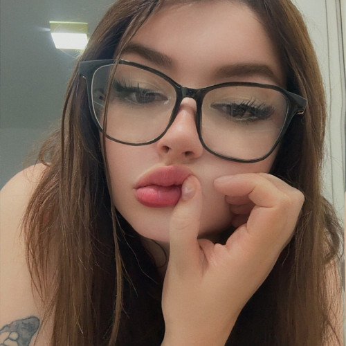 Joy Danielle M. profile photo