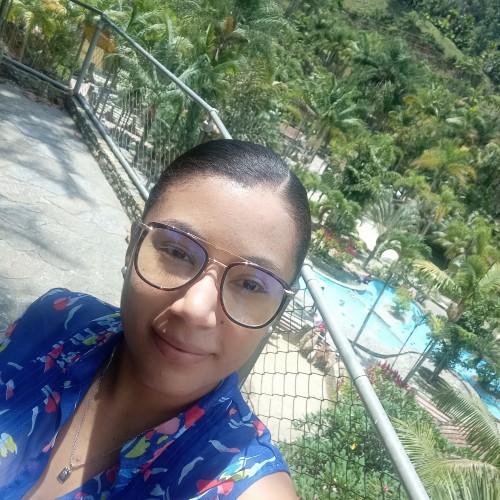 joselin v.