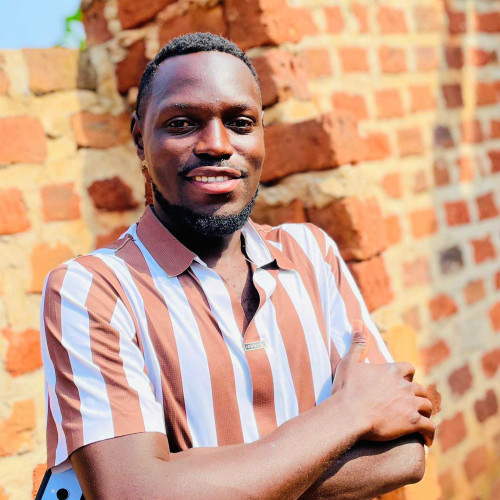 Sekoba S. profile photo