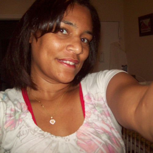 Elizabeth P. profile photo