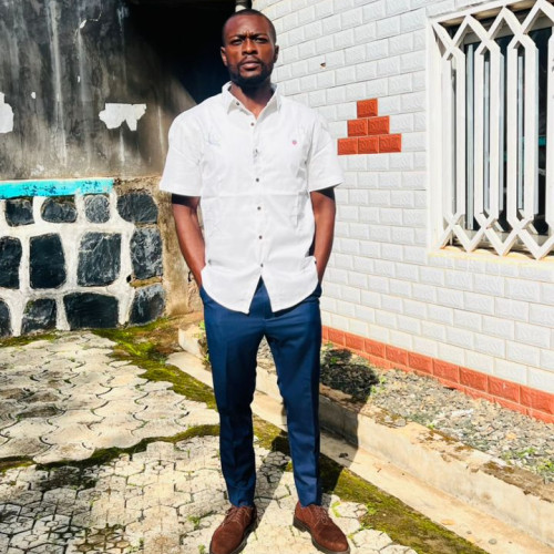 TAMFU N. profile photo