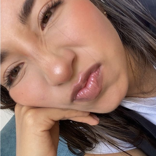 CyberJ F. profile photo