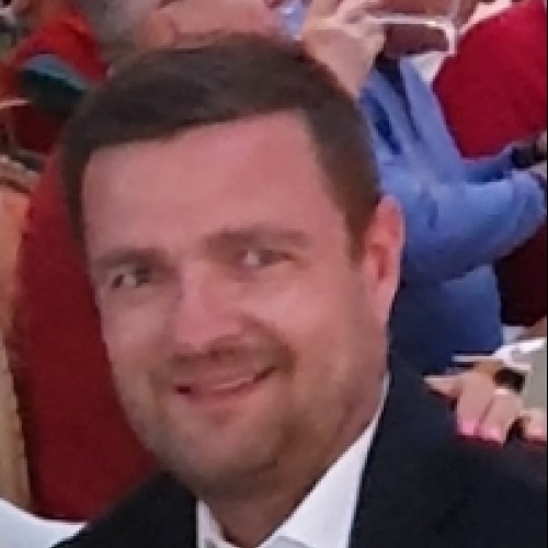 Laurent B. profile photo
