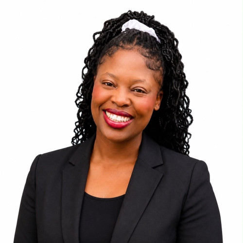 Nolu B. profile photo
