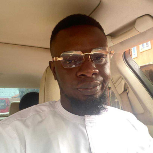 Stanley E. profile photo