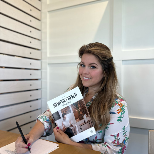 Gemma  B. profile photo