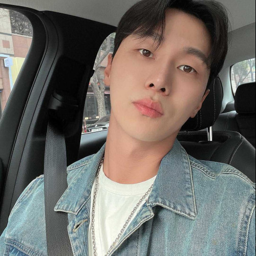 Christian J. profile photo