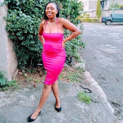 Cathy N. profile photo