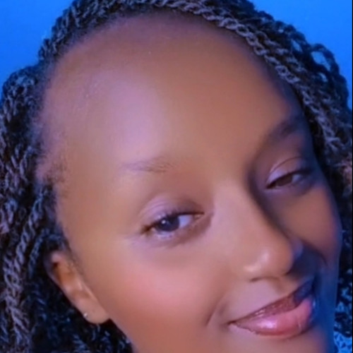 Nikki N. profile photo