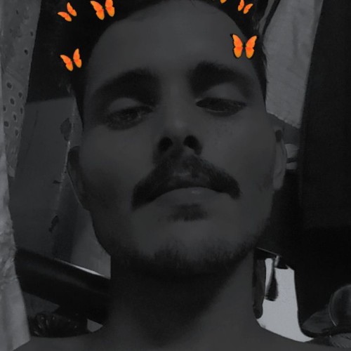 Azad Y.