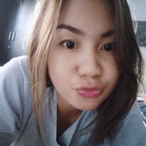 Gretchen P.