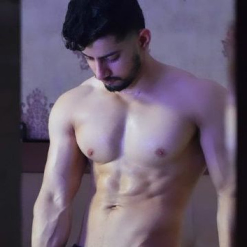 Abhijeet B. profile photo
