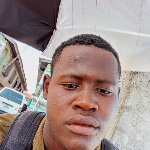 David S. profile photo