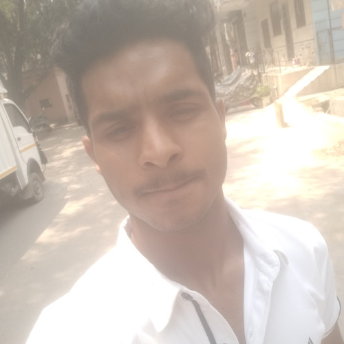 Mukul  K. profile photo
