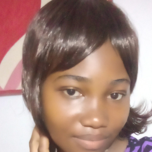 Mukam J. profile photo