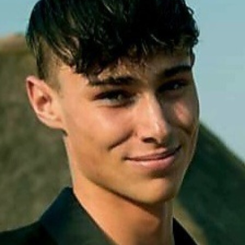 Tyler  P.