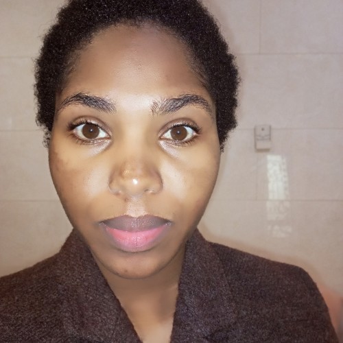 Terry N. profile photo