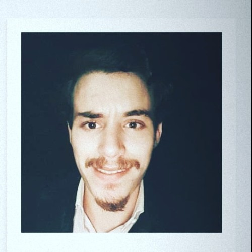 reda  r. profile photo