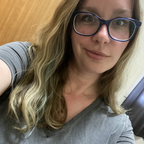 Erin N. profile photo