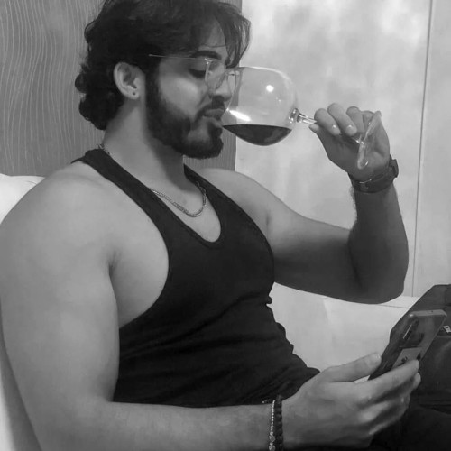 jhamss l. profile photo