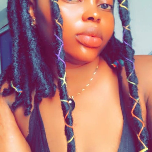 Mercy O.