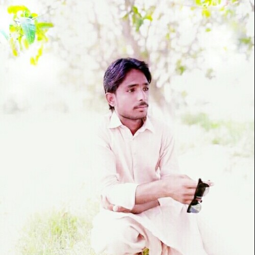 Azhar A.