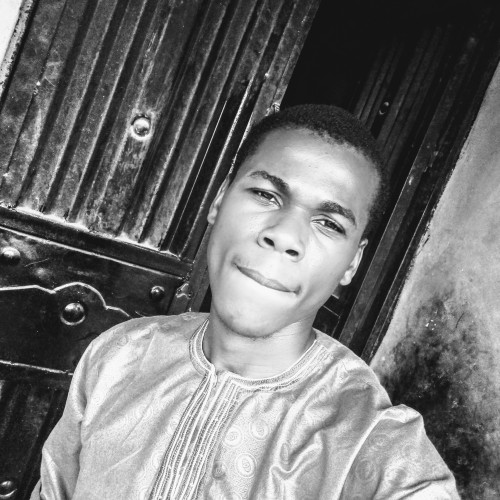Olamide A. profile photo