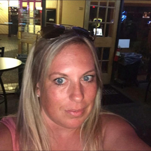 Tonya S. profile photo