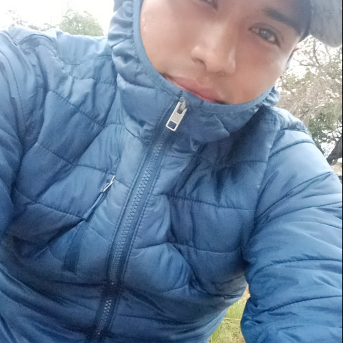 ERICK  C. profile photo