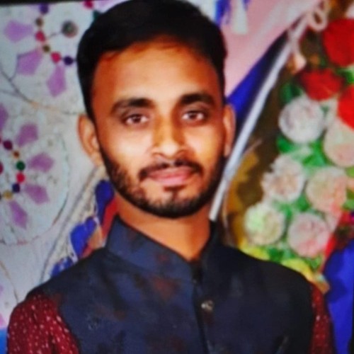 Gautam  Y. profile photo