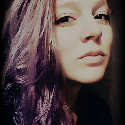 Erin S.