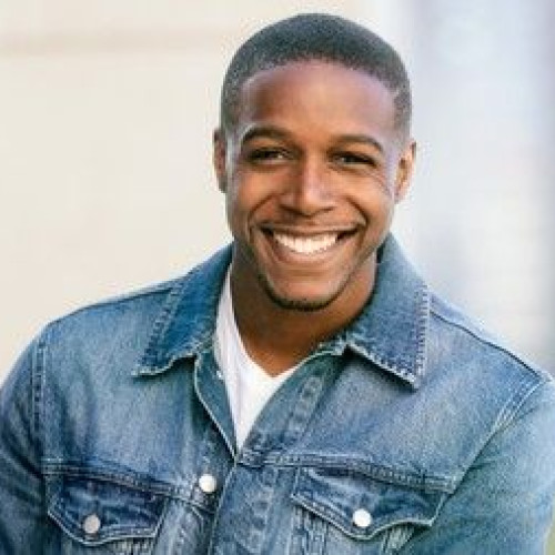Danny B. profile photo