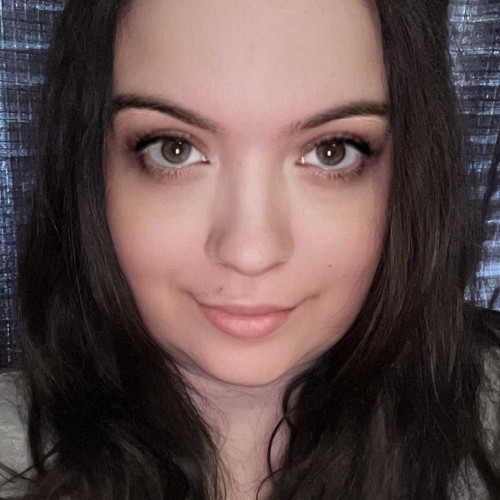 Abby K. profile photo