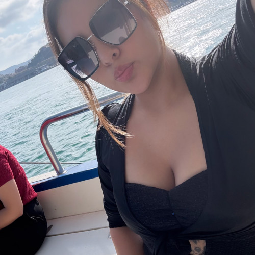 Keyla  A. profile photo