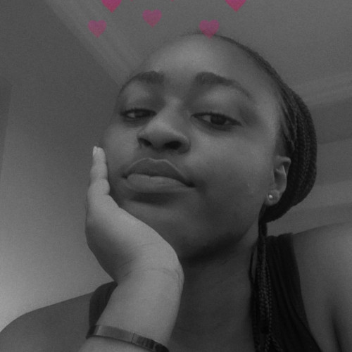 Harriet A. profile photo