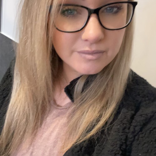 Melissa H.