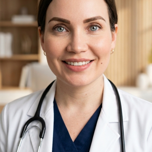 Marina  G. profile photo