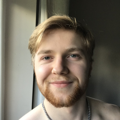 Logan B. profile photo